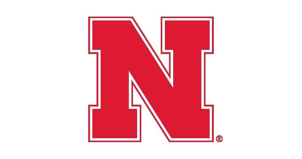 Ainsley Grube of Sheboygan named to spring Deans' List at Nebraska