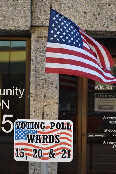 Behind the count: Sheboygan County Clerk Jon Dolson explains the trends