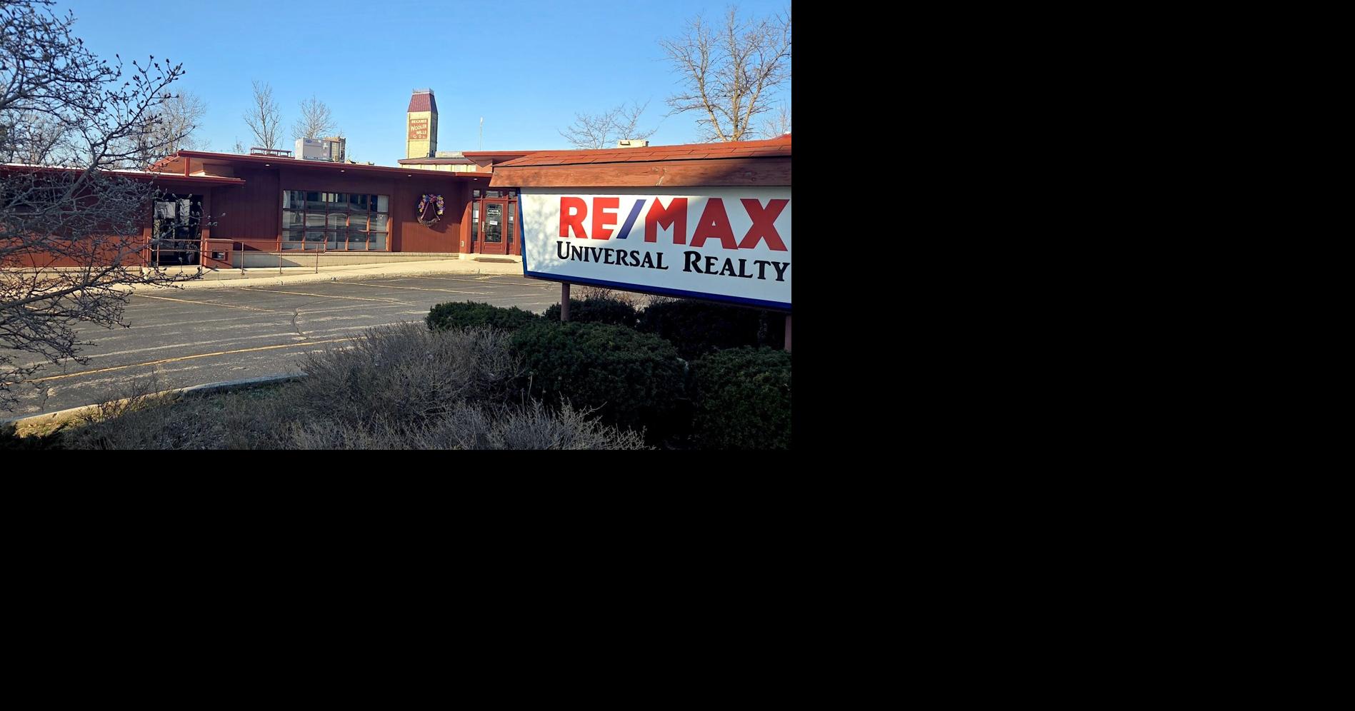RE/MAX Universal Realty earns top honors as Wisconsin’s Brokerage of the Year
