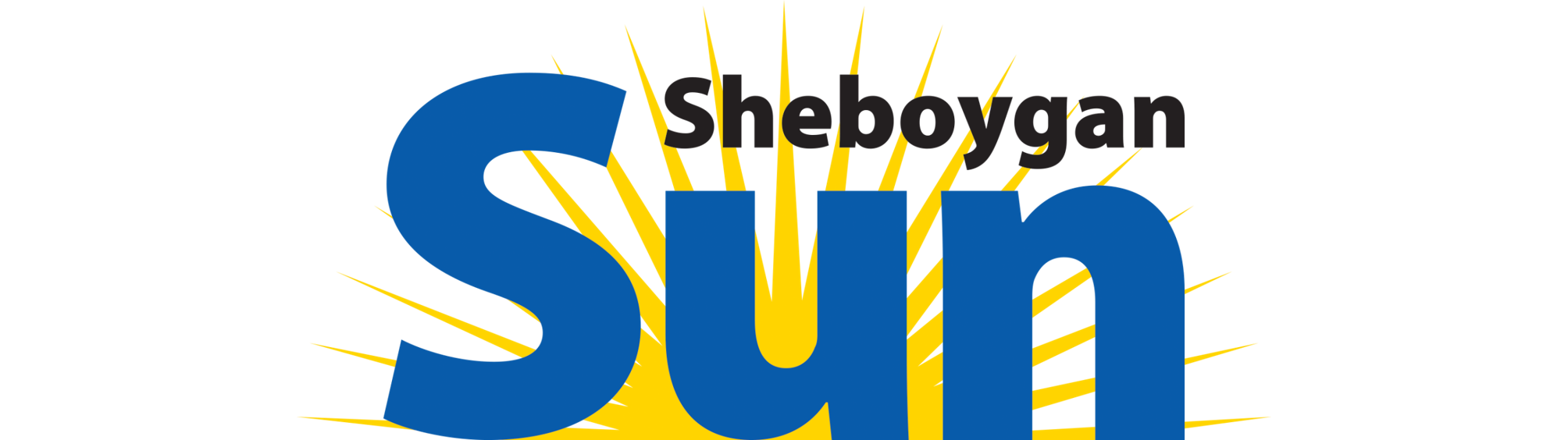 Sheboygan, Wisconsin visual data 7