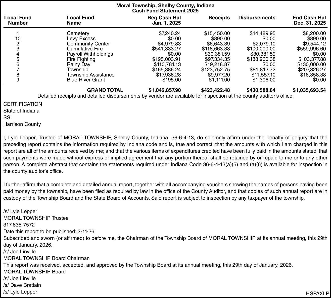An Overview of American Roulette and Its Distinctions From Other ...