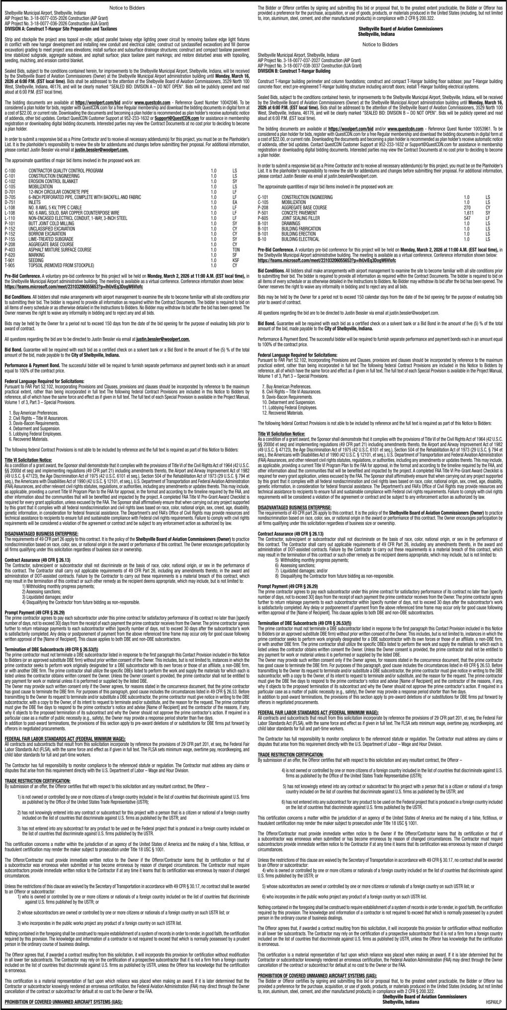 An Overview of American Roulette and Its Distinctions From Other ...