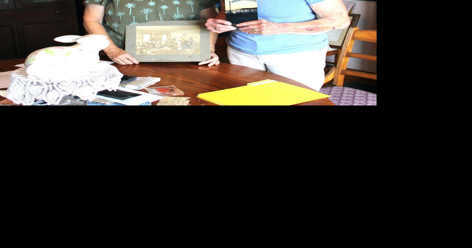 Eck Farm receives Sesquicentennial Award News