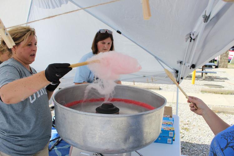2021 WALDRON FREEDOM FEST News