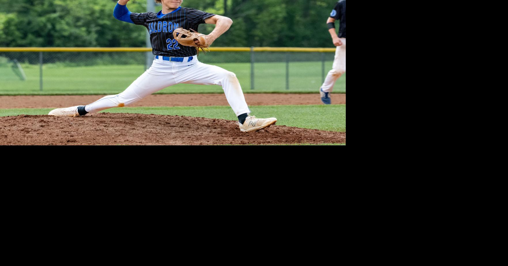 Baseball Postseason Update | Sports | shelbynews.com