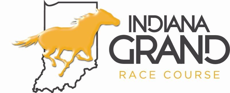 indiana grand racing casino events