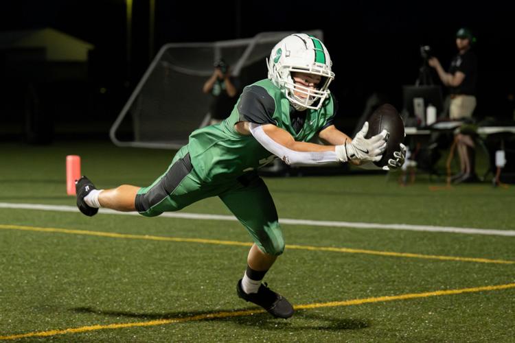 Triton Central Vs Cardinal Ritter Football Game Preview Sports triton-central-vs-cardinal-ritter-football-game-preview-sports
