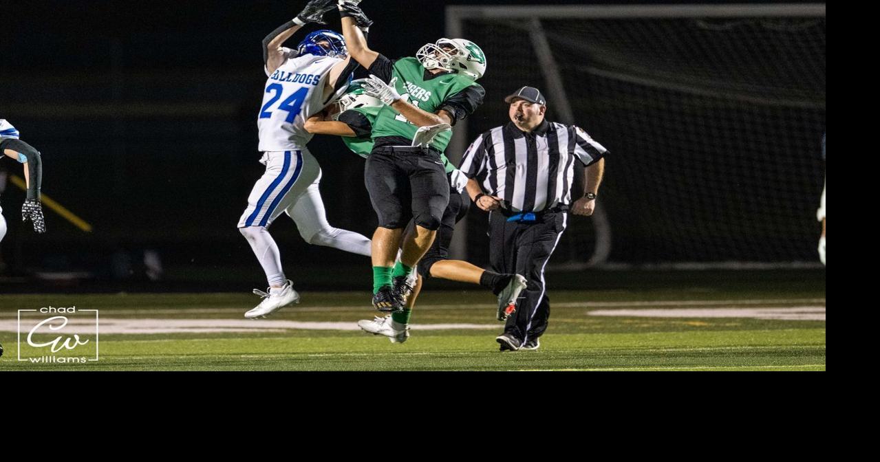 Henry Kemper