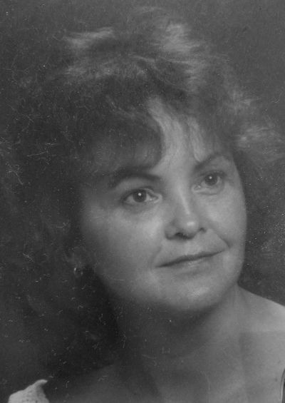 Joy K. (Hill) Weddle