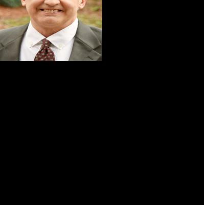 Data Centers Part 2: The Questions That Matter