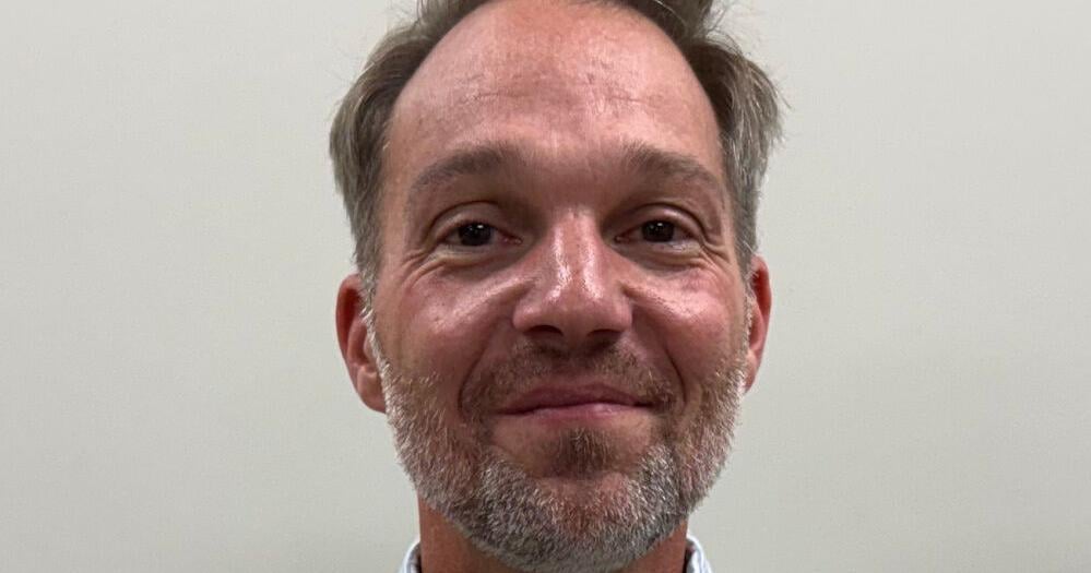 'Community Focused': YMCA names Josh Martin new executive director