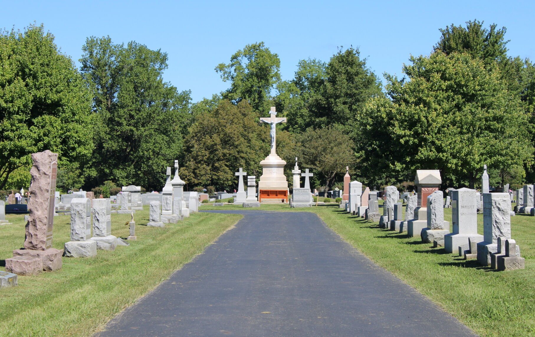 Forest Hill Cemetery Fundraising For Safe Trails Fund News   64ef706c2f286.image 