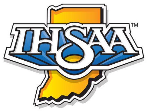 IHSAA releases boys basketball sectional draw | Sports ...