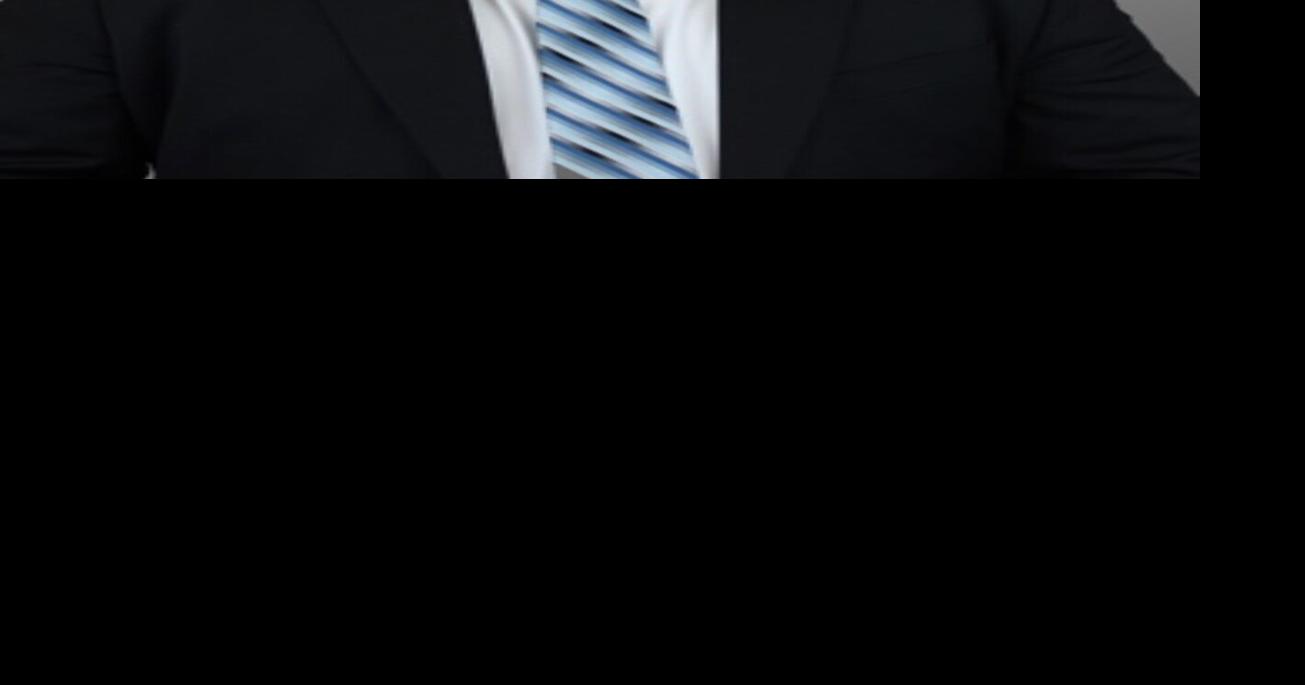 Doane seeks opportunity to serve, runs for Commissioner | News ...