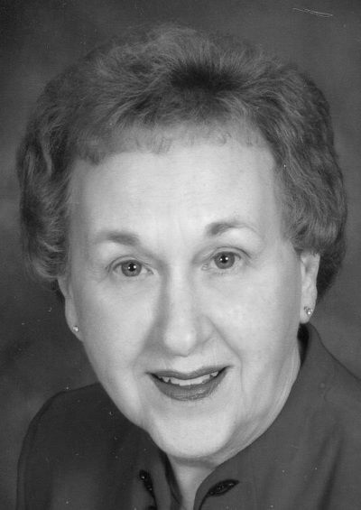 Niola S. Small