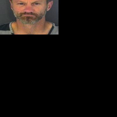 Former youth pastor accused of sex crimes against a child | News ...