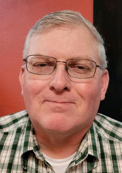 Shelby Eastern Schools At Large News shelbynews com