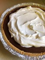 Chocolate Pie.jpg