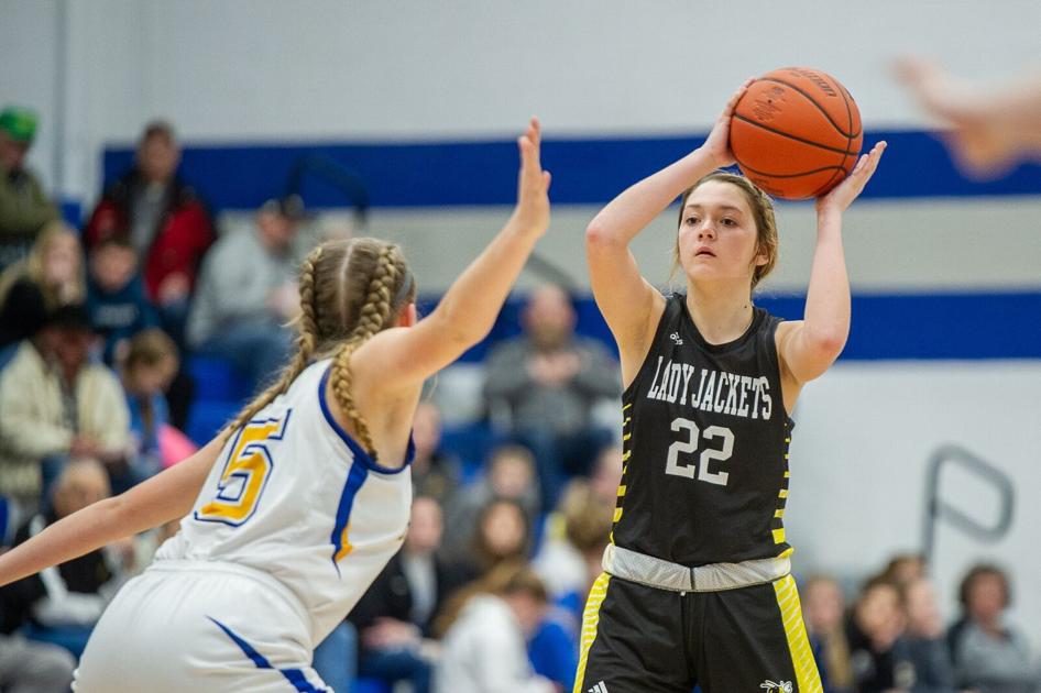 Crunch Time Sports Shelbynews Com