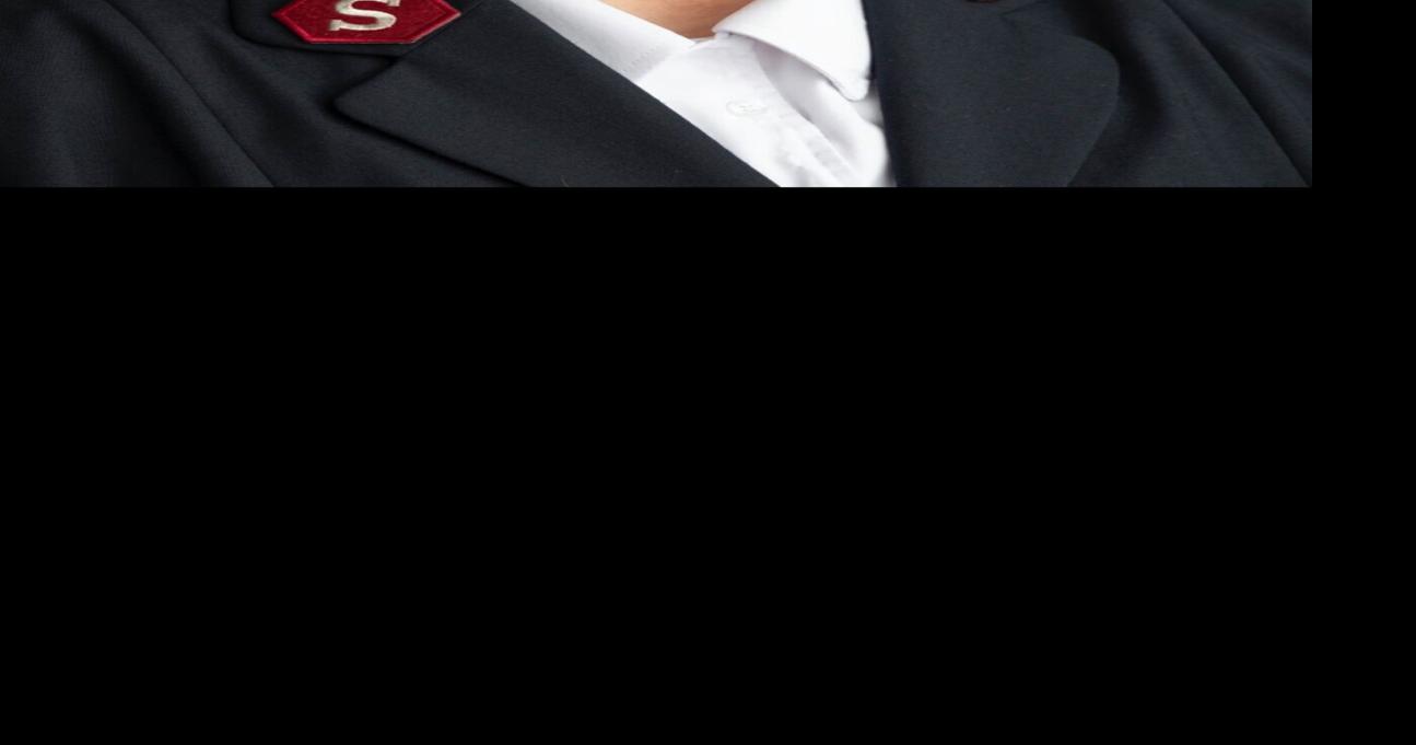 Salvation Army names Capt. Lopez as Shelbyville unit's new leadership ...