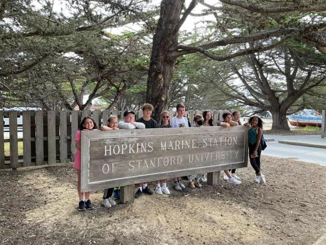 Hopkins