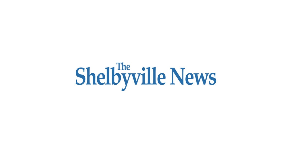 Shelbyville News