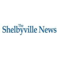 Shelbyville data security expert explains how Facebook posts help hackers guess passwords | News
