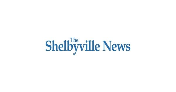 POLICE BLOTTER | News | shelbynews.com