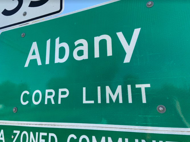 Photo Gallery Albany Ohio Photo Galilees