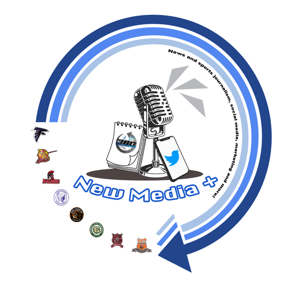Shoreline Media