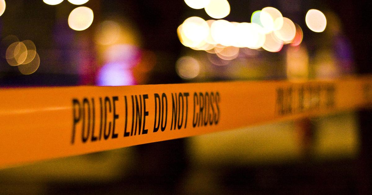 Passenger dies, driver arrested on suspicion of vehicular manslaughter in South San Francisco | Native Information Passenger dies, driver arrested on suspicion of vehicular manslaughter in South San Francisco | Native Information