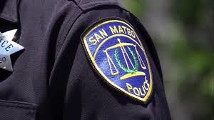 SMPD logo