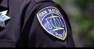 San Mateo Police Department honored for traffic safety program - Vimarsana News