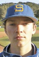 Serra soph shines in debut