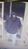 7-Eleven robbed in San Bruno
