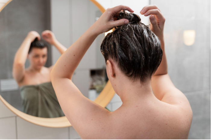 Screen Shot 2025-12-29 at 9.01.20 AM.png