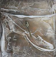 Museum gotta see ‘um