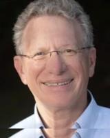 Jerry Brown’s school funding umbrella