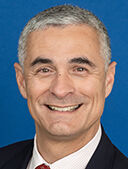 San Mateo County names new lead attorney