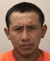 Man accused of stabbing 94-year-old facing attempted murder charges