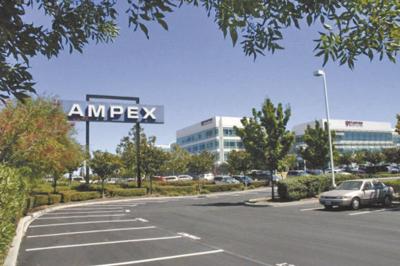 AMpex