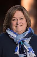 Susan Alexandra Raffo