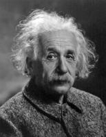 Einstein’s theory of relativity passes yet another test