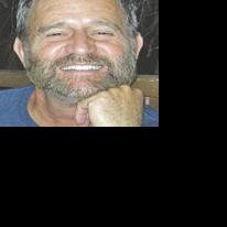 Learning how to be in the world - Vimarsana News