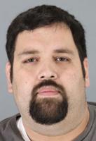 Redwood City baby-sitter gets nine years prison for inappropriate acts