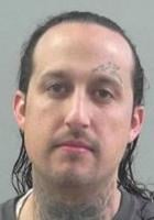 Castro Valley fugitive found following fraudulent $3 purchase