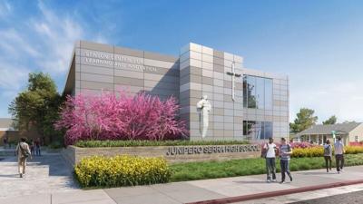 Stinson Center rendering.jpg