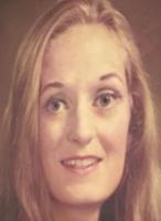 Patricia Ann Cala (Fennessey)