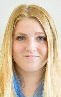 Naomie Cremoux
