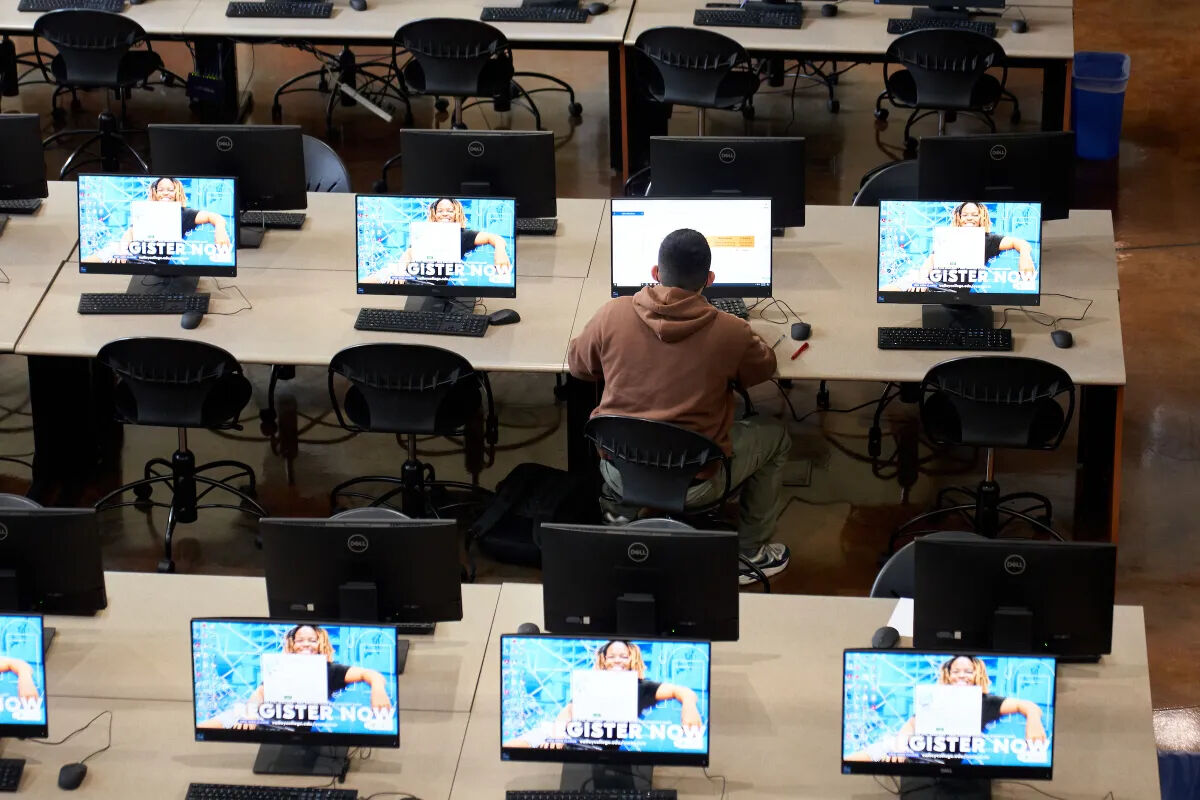 Cherryl colle masturbating